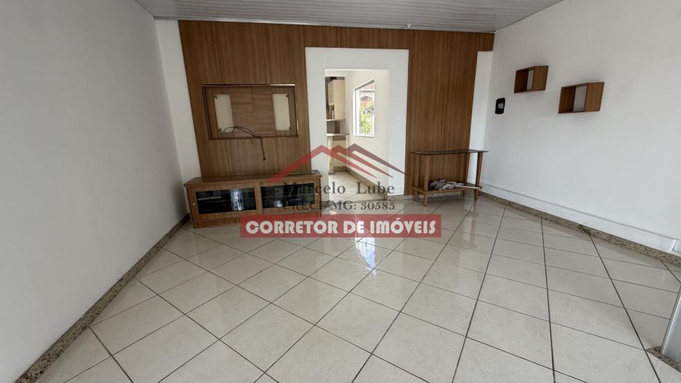 casa-aluguel-rosario-1059163