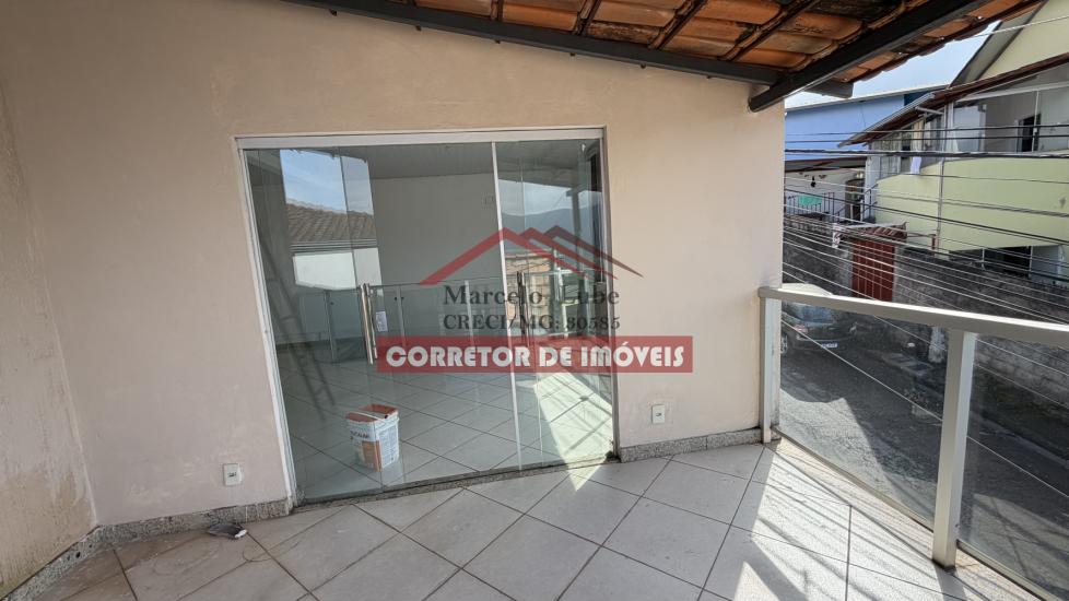 casa-aluguel-rosario-1059164