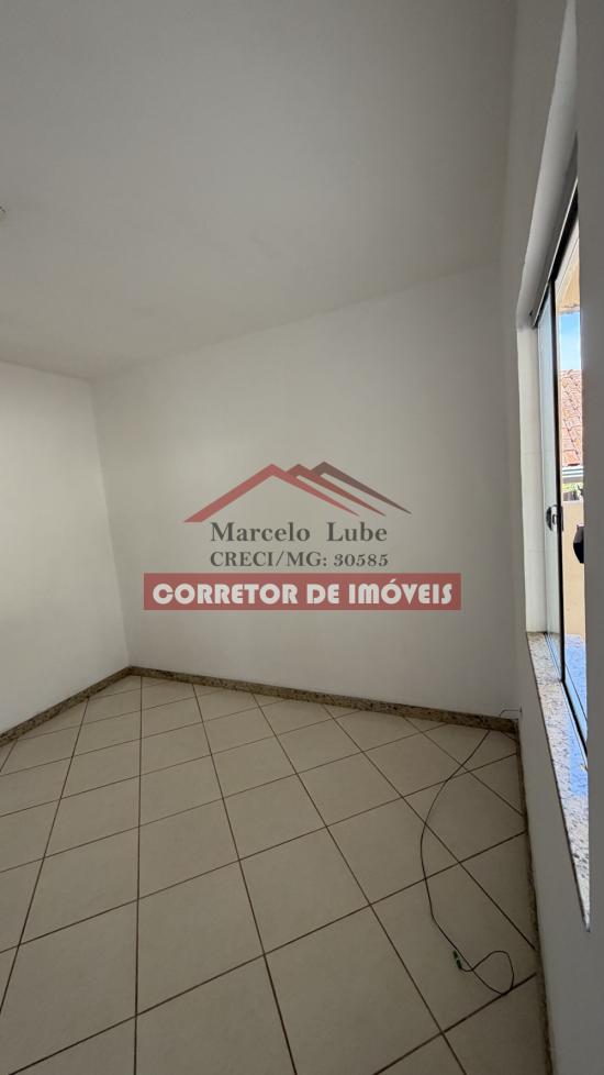 casa-aluguel-rosario-1059173