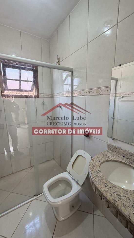 casa-aluguel-rosario-1059174