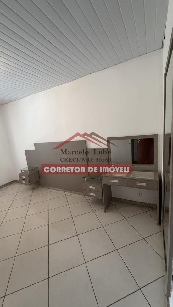 casa-aluguel-rosario-1059175