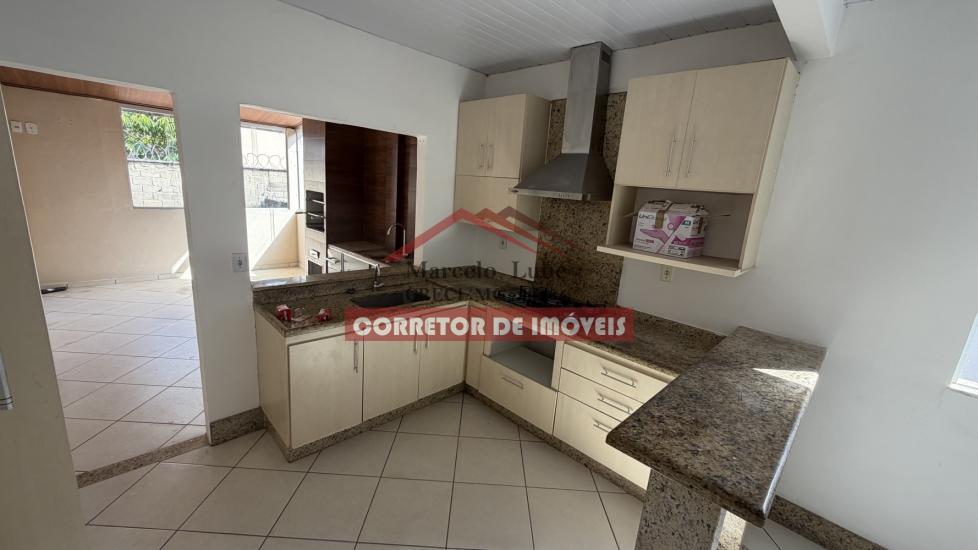 casa-aluguel-rosario-1059176