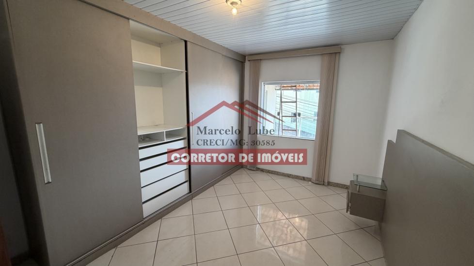 casa-aluguel-rosario-1059177