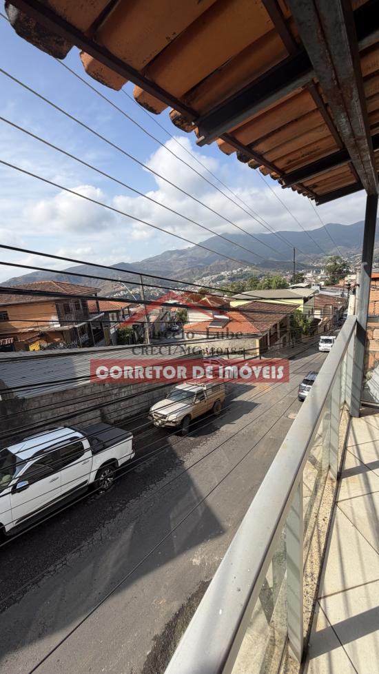 casa-aluguel-rosario-1059165