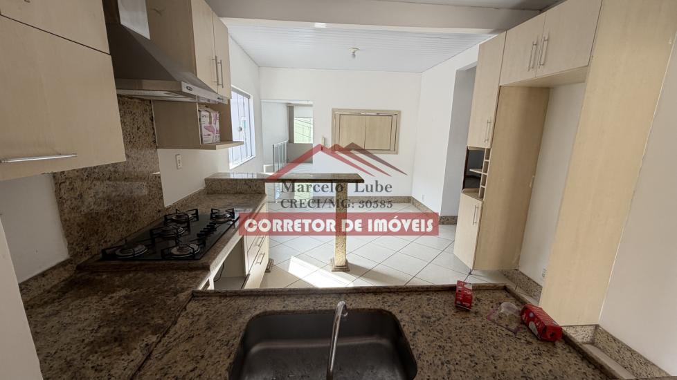 casa-aluguel-rosario-1059166