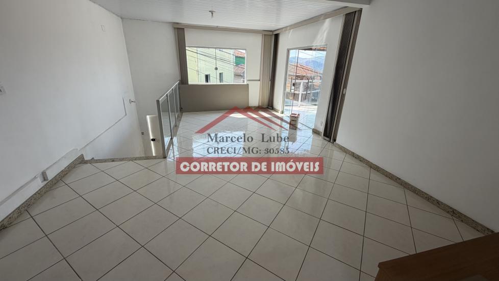 casa-aluguel-rosario-1059167