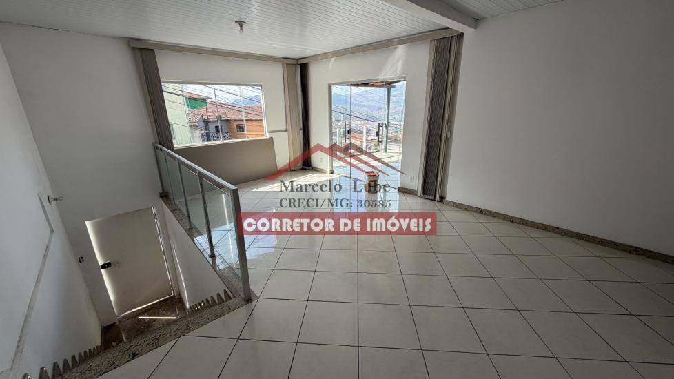 casa-aluguel-rosario-1059168
