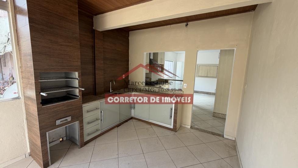 casa-aluguel-rosario-1059169