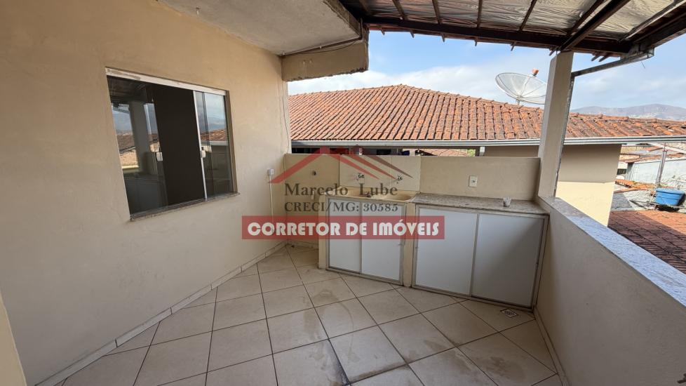 casa-aluguel-rosario-1059170