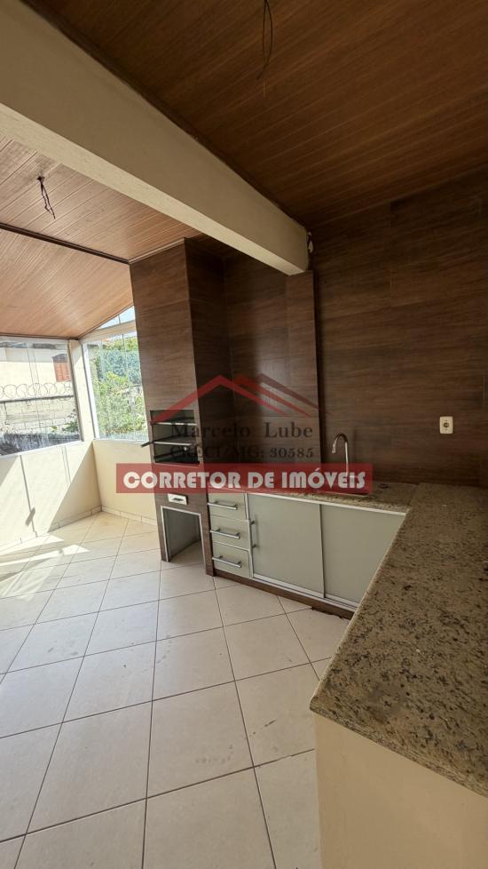 casa-aluguel-rosario-1059171