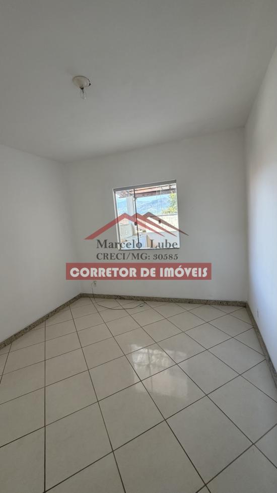 casa-aluguel-rosario-1059172