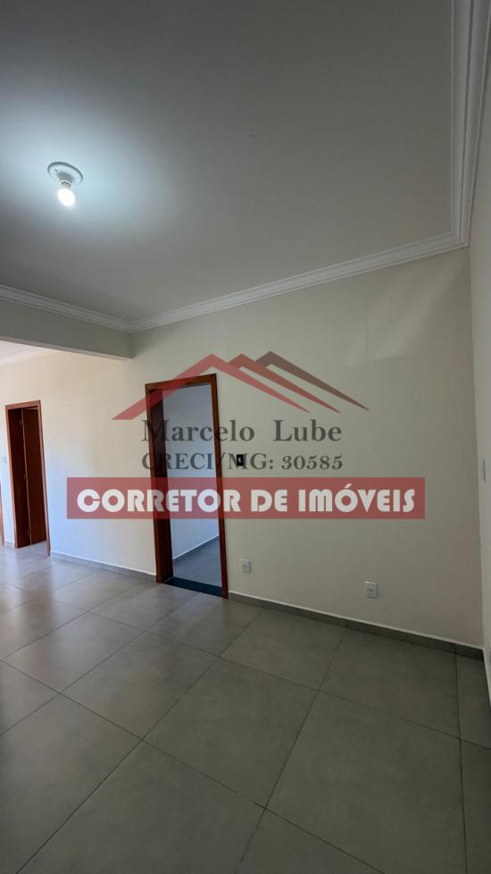 predio-venda-catete-1059195