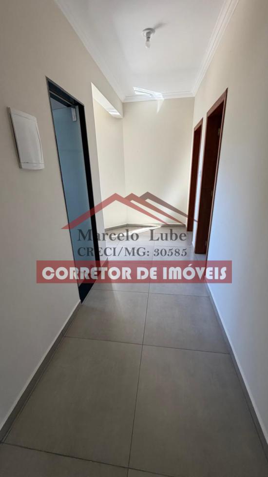 predio-venda-catete-1059196