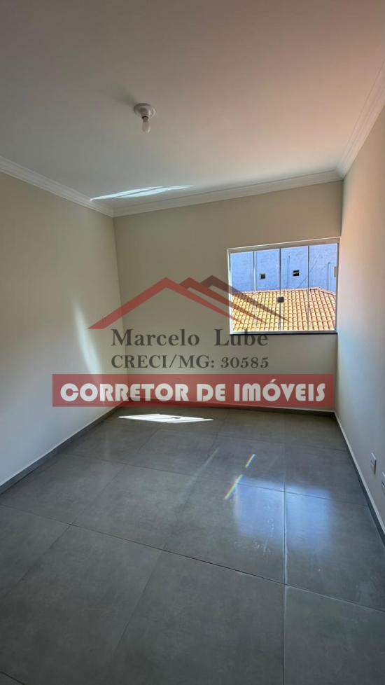 predio-venda-catete-1059205
