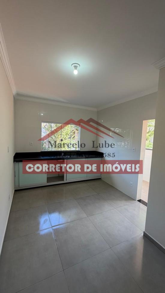 predio-venda-catete-1059206