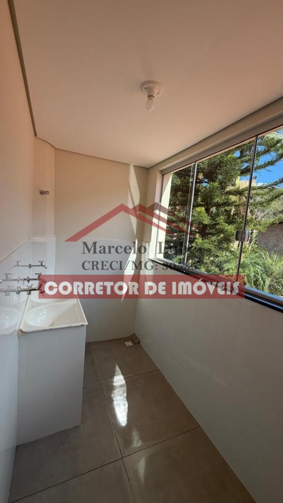 predio-venda-catete-1059208