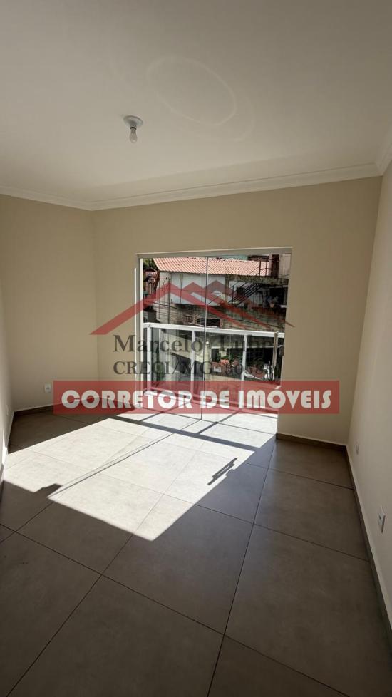 predio-venda-catete-1059209