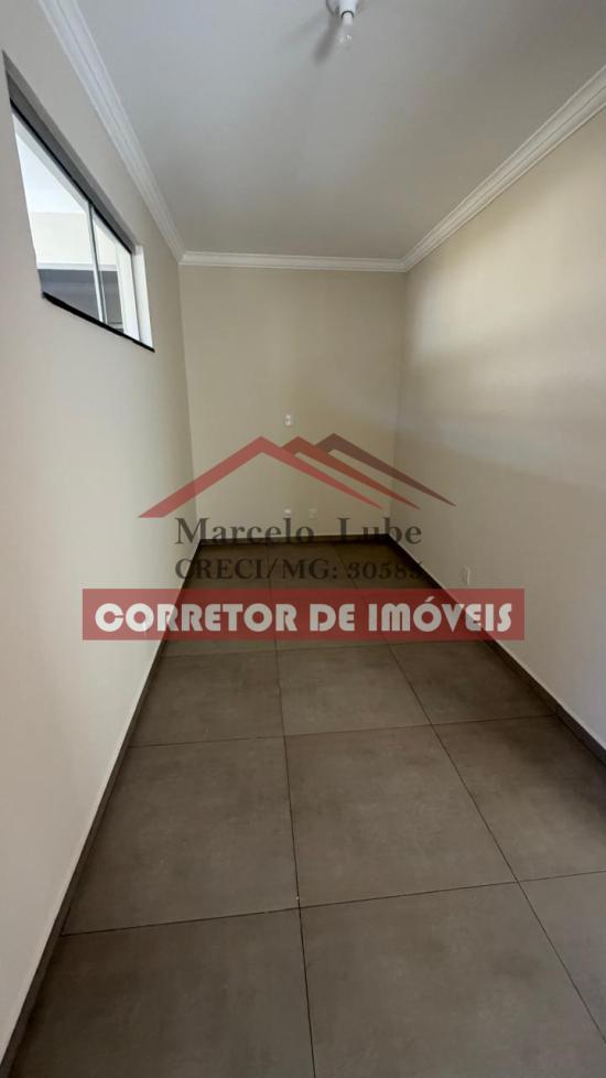 predio-venda-catete-1059210