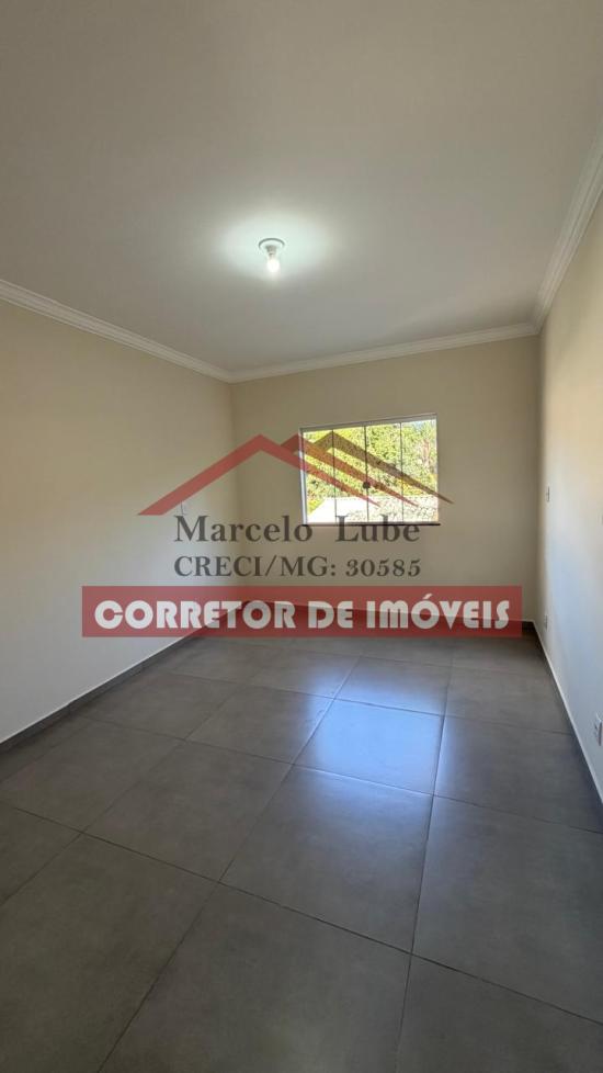 predio-venda-catete-1059200