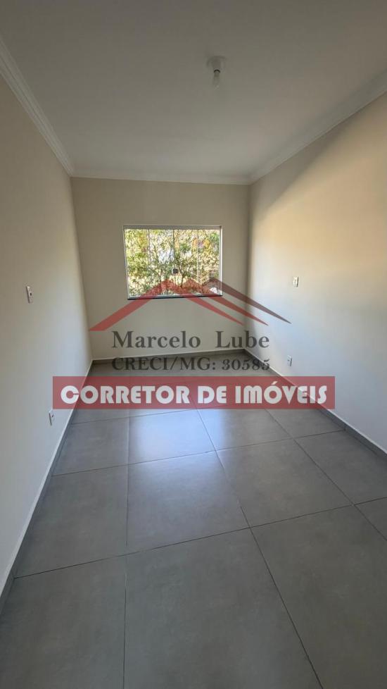 predio-venda-catete-1059201