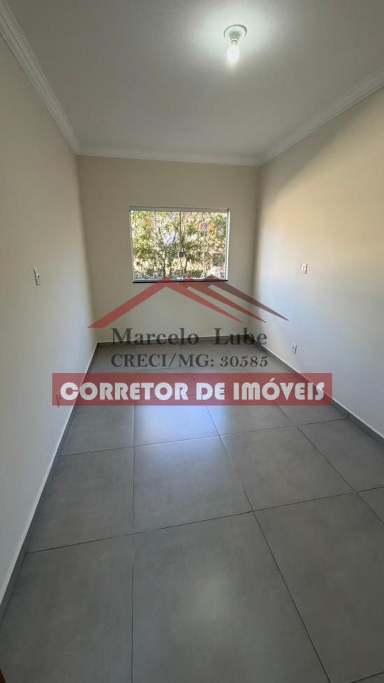 predio-venda-catete-1059202