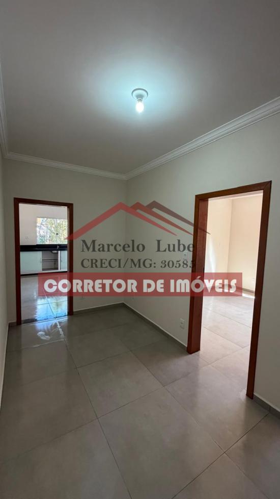 predio-venda-catete-1059203