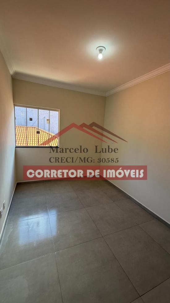 predio-venda-catete-1059204