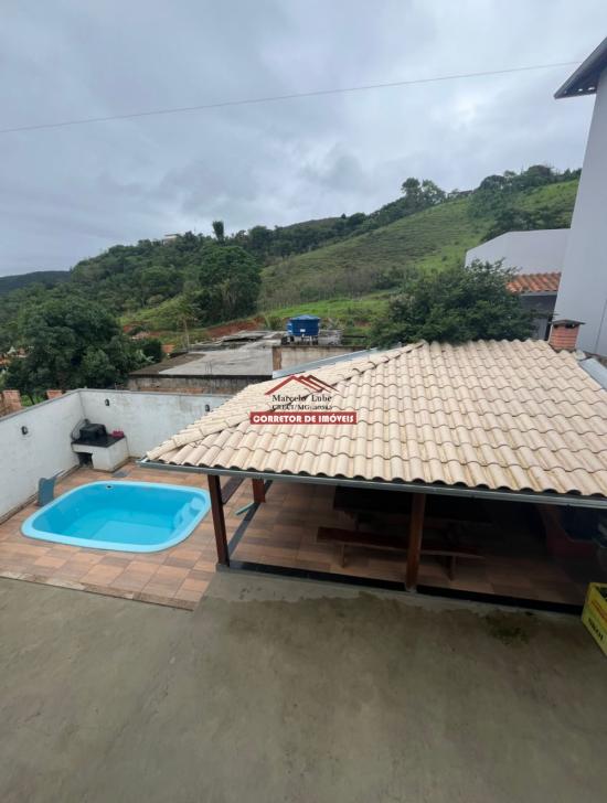 casa-venda-cachoeira-brumado-mariana-1028738