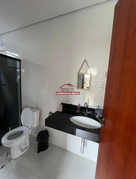 casa-venda-cachoeira-brumado-mariana-1028739