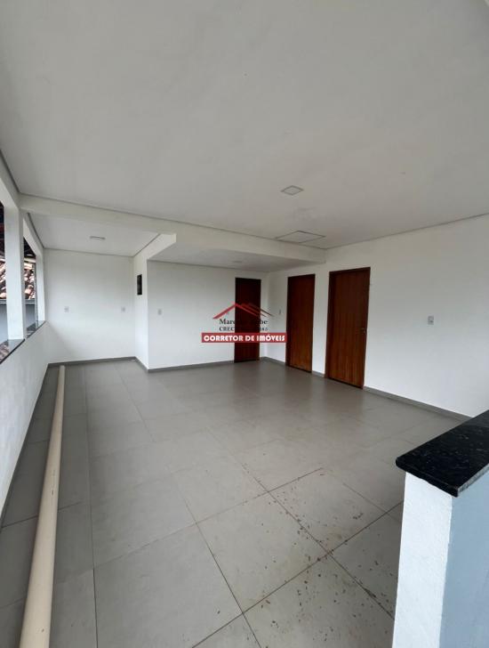 casa-venda-cachoeira-brumado-mariana-1028740