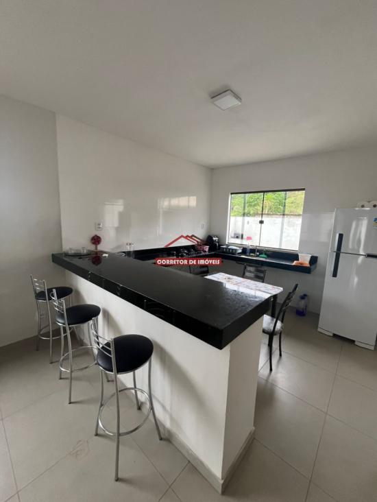 casa-venda-cachoeira-brumado-mariana-1028741