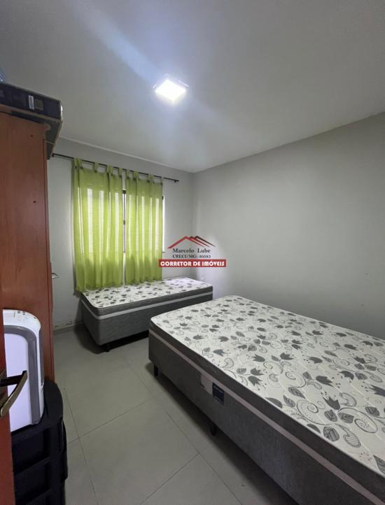 casa-venda-cachoeira-brumado-mariana-1028742