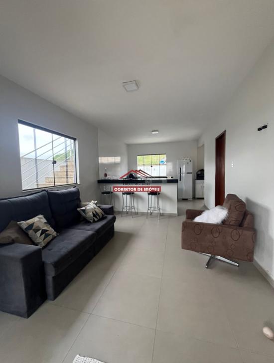 casa-venda-cachoeira-brumado-mariana-1028743