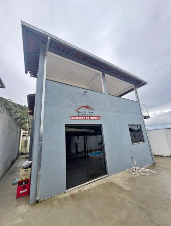 casa-venda-cachoeira-brumado-mariana-1028744