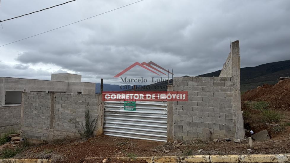 lote-venda-chapada-imperial-mariana-1063354