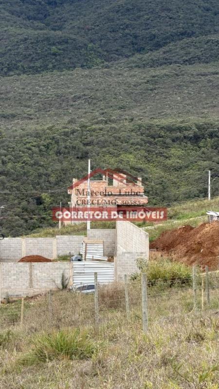 lote-venda-chapada-imperial-mariana-1063355