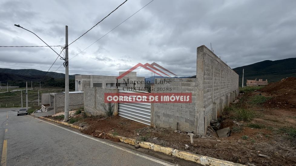 lote-venda-chapada-imperial-mariana-1063356