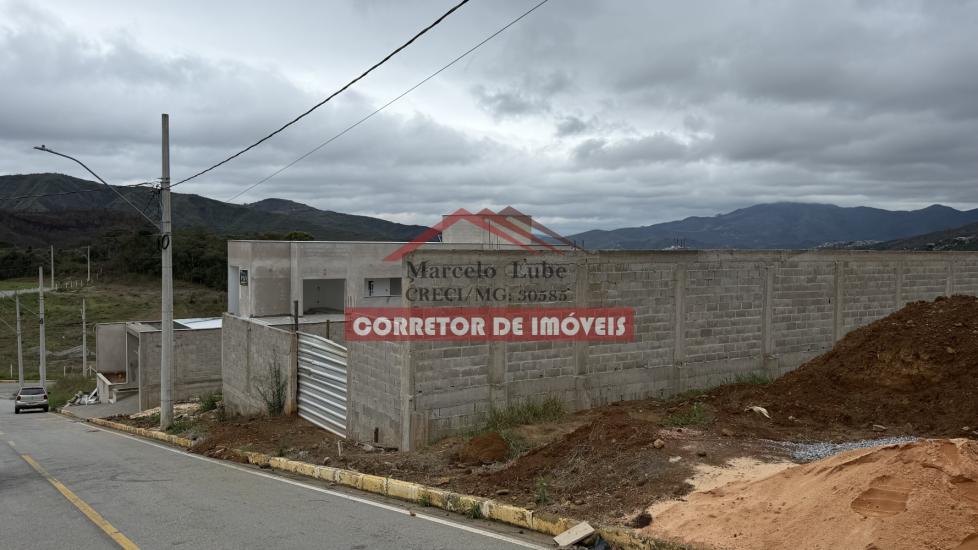 lote-venda-chapada-imperial-mariana-1063357