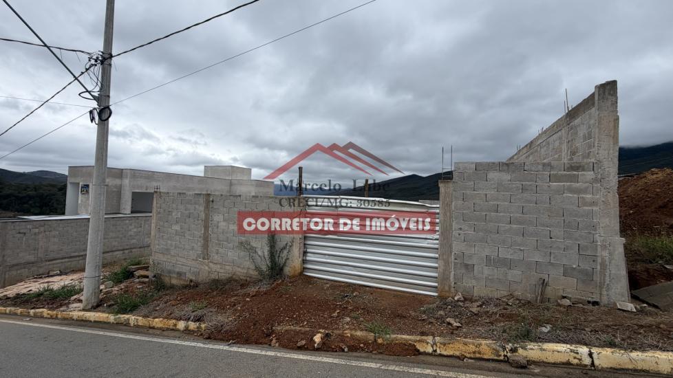 lote-venda-chapada-imperial-mariana-1063358