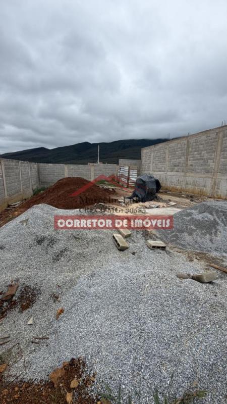 lote-venda-chapada-imperial-mariana-1063360