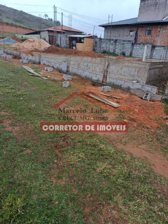 lote-venda-ribeirao-1063374