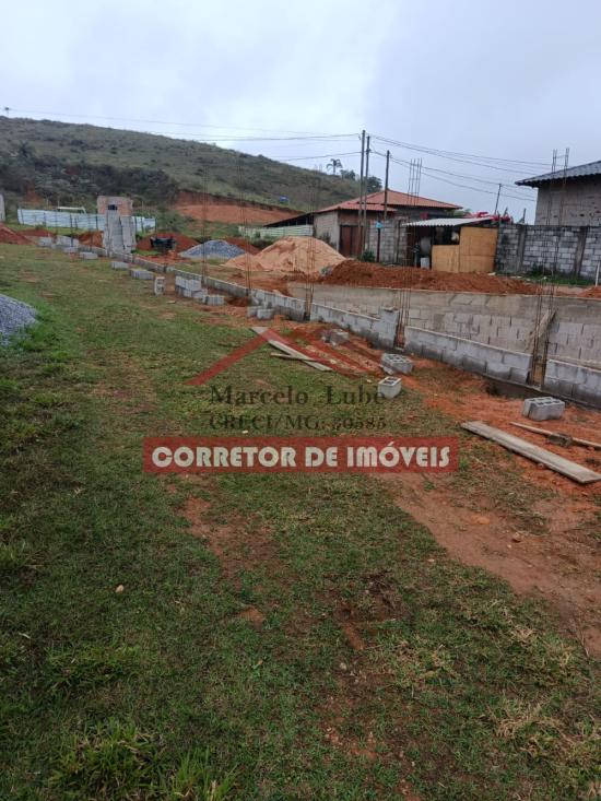 lote-venda-ribeirao-1063375