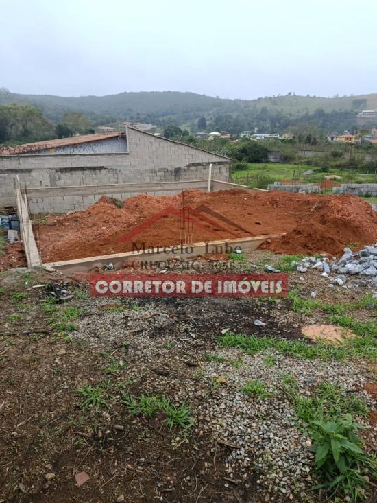 lote-venda-ribeirao-1063384