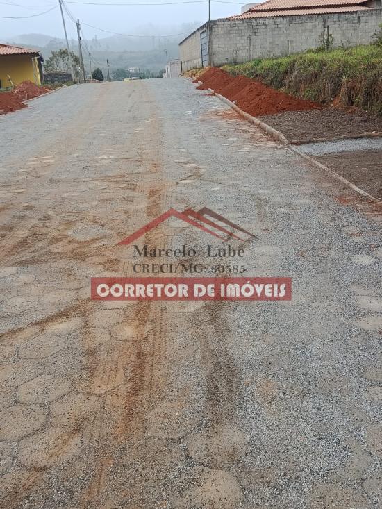 lote-venda-ribeirao-1063385