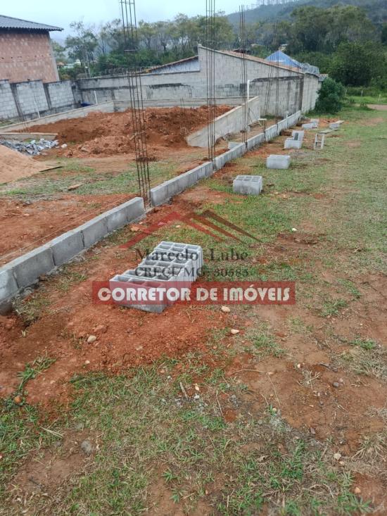 lote-venda-ribeirao-1063376