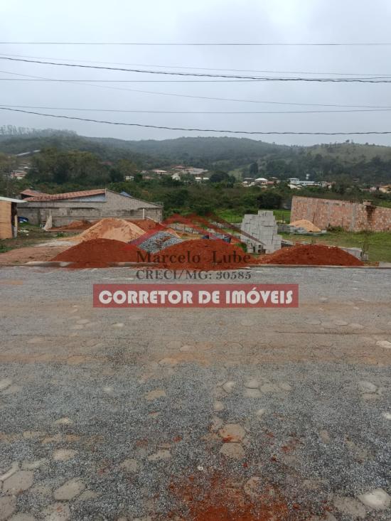 lote-venda-ribeirao-1063377