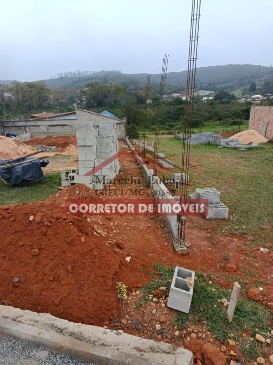 lote-venda-ribeirao-1063378
