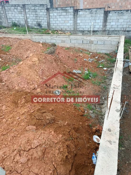 lote-venda-ribeirao-1063379
