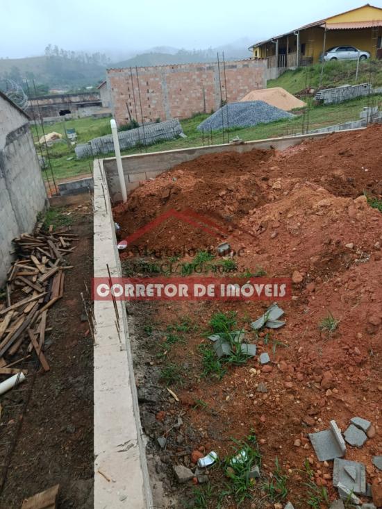 lote-venda-ribeirao-1063381