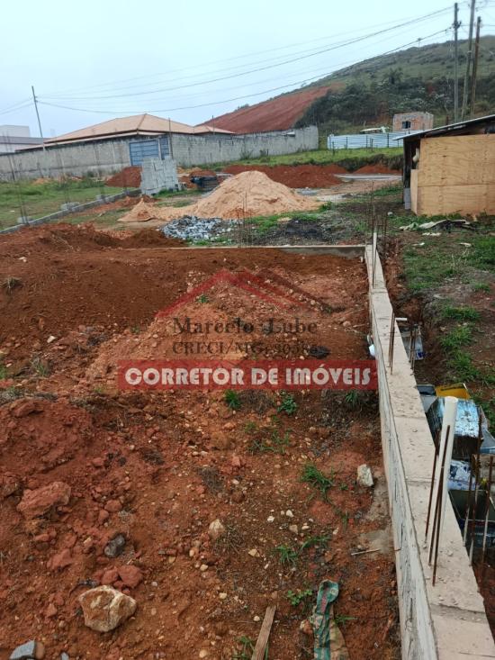 lote-venda-ribeirao-1063382